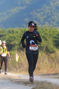 BIB: 1057, 
                            <button type="button" onclick="openModal(6899244)" class="btn btn-primary btn-sm float-right btn-popup" data-toggle="modal" data-target=".modal-high-quality">
                        <i class="fas fa-shopping-cart"></i> Add to Cart
                    </button>
                                            <button type="button" onclick="isThisMe(6899244, true)" class="btn btn-success btn-sm float-right btn-popup btn-isme hidden" data-toggle="tooltip" data-placement="bottom" title="นี่คือรูปของคุณใช่ไหม คลิกที่นี่เพื่อเอาเข้าอัลบั้ม">
                        <i class="fas fa-plus"></i> Add to album
                    </button>
                    <button type="button" onclick="isThisMe(6899244, false)" class="btn btn-warning btn-sm float-right btn-popup btn-isnotme hidden">
                        <i class="fas fa-ban"></i> Remove from album
                    </button>