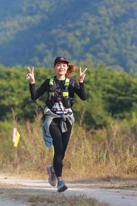 BIB: 
                            <button type="button" onclick="openModal(6900601)" class="btn btn-primary btn-sm float-right btn-popup" data-toggle="modal" data-target=".modal-high-quality">
                        <i class="fas fa-shopping-cart"></i> Add to Cart
                    </button>
                                            <button type="button" onclick="isThisMe(6900601, true)" class="btn btn-success btn-sm float-right btn-popup btn-isme hidden" data-toggle="tooltip" data-placement="bottom" title="นี่คือรูปของคุณใช่ไหม คลิกที่นี่เพื่อเอาเข้าอัลบั้ม">
                        <i class="fas fa-plus"></i> Add to album
                    </button>
                    <button type="button" onclick="isThisMe(6900601, false)" class="btn btn-warning btn-sm float-right btn-popup btn-isnotme hidden">
                        <i class="fas fa-ban"></i> Remove from album
                    </button>