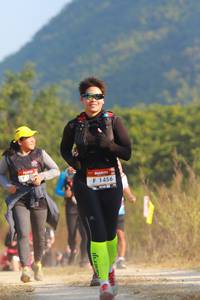 BIB: 1456, 
                            <button type="button" onclick="openModal(6899597)" class="btn btn-primary btn-sm float-right btn-popup" data-toggle="modal" data-target=".modal-high-quality">
                        <i class="fas fa-shopping-cart"></i> Add to Cart
                    </button>
                                            <button type="button" onclick="isThisMe(6899597, true)" class="btn btn-success btn-sm float-right btn-popup btn-isme hidden" data-toggle="tooltip" data-placement="bottom" title="นี่คือรูปของคุณใช่ไหม คลิกที่นี่เพื่อเอาเข้าอัลบั้ม">
                        <i class="fas fa-plus"></i> Add to album
                    </button>
                    <button type="button" onclick="isThisMe(6899597, false)" class="btn btn-warning btn-sm float-right btn-popup btn-isnotme hidden">
                        <i class="fas fa-ban"></i> Remove from album
                    </button>