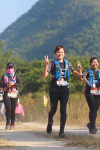 BIB: 1152, 1040, 1015
                            <button type="button" onclick="openModal(6902077)" class="btn btn-primary btn-sm float-right btn-popup" data-toggle="modal" data-target=".modal-high-quality">
                        <i class="fas fa-shopping-cart"></i> Add to Cart
                    </button>
                                            <button type="button" onclick="isThisMe(6902077, true)" class="btn btn-success btn-sm float-right btn-popup btn-isme hidden" data-toggle="tooltip" data-placement="bottom" title="นี่คือรูปของคุณใช่ไหม คลิกที่นี่เพื่อเอาเข้าอัลบั้ม">
                        <i class="fas fa-plus"></i> Add to album
                    </button>
                    <button type="button" onclick="isThisMe(6902077, false)" class="btn btn-warning btn-sm float-right btn-popup btn-isnotme hidden">
                        <i class="fas fa-ban"></i> Remove from album
                    </button>