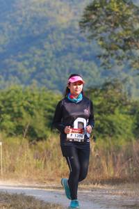 BIB: 1396, 
                            <button type="button" onclick="openModal(6902542)" class="btn btn-primary btn-sm float-right btn-popup" data-toggle="modal" data-target=".modal-high-quality">
                        <i class="fas fa-shopping-cart"></i> Add to Cart
                    </button>
                                            <button type="button" onclick="isThisMe(6902542, true)" class="btn btn-success btn-sm float-right btn-popup btn-isme hidden" data-toggle="tooltip" data-placement="bottom" title="นี่คือรูปของคุณใช่ไหม คลิกที่นี่เพื่อเอาเข้าอัลบั้ม">
                        <i class="fas fa-plus"></i> Add to album
                    </button>
                    <button type="button" onclick="isThisMe(6902542, false)" class="btn btn-warning btn-sm float-right btn-popup btn-isnotme hidden">
                        <i class="fas fa-ban"></i> Remove from album
                    </button>