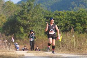 BIB: 1649
                            <button type="button" onclick="openModal(6901096)" class="btn btn-primary btn-sm float-right btn-popup" data-toggle="modal" data-target=".modal-high-quality">
                        <i class="fas fa-shopping-cart"></i> Add to Cart
                    </button>
                                            <button type="button" onclick="isThisMe(6901096, true)" class="btn btn-success btn-sm float-right btn-popup btn-isme hidden" data-toggle="tooltip" data-placement="bottom" title="นี่คือรูปของคุณใช่ไหม คลิกที่นี่เพื่อเอาเข้าอัลบั้ม">
                        <i class="fas fa-plus"></i> Add to album
                    </button>
                    <button type="button" onclick="isThisMe(6901096, false)" class="btn btn-warning btn-sm float-right btn-popup btn-isnotme hidden">
                        <i class="fas fa-ban"></i> Remove from album
                    </button>