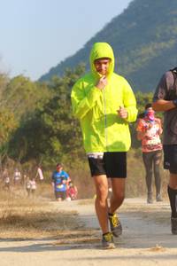 BIB: 
                            <button type="button" onclick="openModal(6899974)" class="btn btn-primary btn-sm float-right btn-popup" data-toggle="modal" data-target=".modal-high-quality">
                        <i class="fas fa-shopping-cart"></i> Add to Cart
                    </button>
                                            <button type="button" onclick="isThisMe(6899974, true)" class="btn btn-success btn-sm float-right btn-popup btn-isme hidden" data-toggle="tooltip" data-placement="bottom" title="นี่คือรูปของคุณใช่ไหม คลิกที่นี่เพื่อเอาเข้าอัลบั้ม">
                        <i class="fas fa-plus"></i> Add to album
                    </button>
                    <button type="button" onclick="isThisMe(6899974, false)" class="btn btn-warning btn-sm float-right btn-popup btn-isnotme hidden">
                        <i class="fas fa-ban"></i> Remove from album
                    </button>