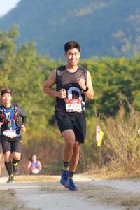 BIB: 1641
                            <button type="button" onclick="openModal(6895485)" class="btn btn-primary btn-sm float-right btn-popup" data-toggle="modal" data-target=".modal-high-quality">
                        <i class="fas fa-shopping-cart"></i> Add to Cart
                    </button>
                                            <button type="button" onclick="isThisMe(6895485, true)" class="btn btn-success btn-sm float-right btn-popup btn-isme hidden" data-toggle="tooltip" data-placement="bottom" title="นี่คือรูปของคุณใช่ไหม คลิกที่นี่เพื่อเอาเข้าอัลบั้ม">
                        <i class="fas fa-plus"></i> Add to album
                    </button>
                    <button type="button" onclick="isThisMe(6895485, false)" class="btn btn-warning btn-sm float-right btn-popup btn-isnotme hidden">
                        <i class="fas fa-ban"></i> Remove from album
                    </button>