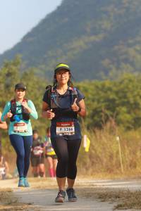 BIB: 155, 1266
                            <button type="button" onclick="openModal(6899728)" class="btn btn-primary btn-sm float-right btn-popup" data-toggle="modal" data-target=".modal-high-quality">
                        <i class="fas fa-shopping-cart"></i> Add to Cart
                    </button>
                                            <button type="button" onclick="isThisMe(6899728, true)" class="btn btn-success btn-sm float-right btn-popup btn-isme hidden" data-toggle="tooltip" data-placement="bottom" title="นี่คือรูปของคุณใช่ไหม คลิกที่นี่เพื่อเอาเข้าอัลบั้ม">
                        <i class="fas fa-plus"></i> Add to album
                    </button>
                    <button type="button" onclick="isThisMe(6899728, false)" class="btn btn-warning btn-sm float-right btn-popup btn-isnotme hidden">
                        <i class="fas fa-ban"></i> Remove from album
                    </button>