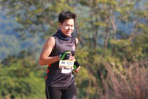 BIB: 1252
                            <button type="button" onclick="openModal(6903625)" class="btn btn-primary btn-sm float-right btn-popup" data-toggle="modal" data-target=".modal-high-quality">
                        <i class="fas fa-shopping-cart"></i> Add to Cart
                    </button>
                                            <button type="button" onclick="isThisMe(6903625, true)" class="btn btn-success btn-sm float-right btn-popup btn-isme hidden" data-toggle="tooltip" data-placement="bottom" title="นี่คือรูปของคุณใช่ไหม คลิกที่นี่เพื่อเอาเข้าอัลบั้ม">
                        <i class="fas fa-plus"></i> Add to album
                    </button>
                    <button type="button" onclick="isThisMe(6903625, false)" class="btn btn-warning btn-sm float-right btn-popup btn-isnotme hidden">
                        <i class="fas fa-ban"></i> Remove from album
                    </button>