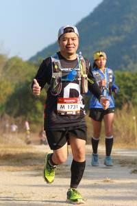 BIB: 1731, 
                            <button type="button" onclick="openModal(6899524)" class="btn btn-primary btn-sm float-right btn-popup" data-toggle="modal" data-target=".modal-high-quality">
                        <i class="fas fa-shopping-cart"></i> Add to Cart
                    </button>
                                            <button type="button" onclick="isThisMe(6899524, true)" class="btn btn-success btn-sm float-right btn-popup btn-isme hidden" data-toggle="tooltip" data-placement="bottom" title="นี่คือรูปของคุณใช่ไหม คลิกที่นี่เพื่อเอาเข้าอัลบั้ม">
                        <i class="fas fa-plus"></i> Add to album
                    </button>
                    <button type="button" onclick="isThisMe(6899524, false)" class="btn btn-warning btn-sm float-right btn-popup btn-isnotme hidden">
                        <i class="fas fa-ban"></i> Remove from album
                    </button>