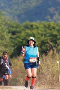 BIB: 1223
                            <button type="button" onclick="openModal(6903180)" class="btn btn-primary btn-sm float-right btn-popup" data-toggle="modal" data-target=".modal-high-quality">
                        <i class="fas fa-shopping-cart"></i> Add to Cart
                    </button>
                                            <button type="button" onclick="isThisMe(6903180, true)" class="btn btn-success btn-sm float-right btn-popup btn-isme hidden" data-toggle="tooltip" data-placement="bottom" title="นี่คือรูปของคุณใช่ไหม คลิกที่นี่เพื่อเอาเข้าอัลบั้ม">
                        <i class="fas fa-plus"></i> Add to album
                    </button>
                    <button type="button" onclick="isThisMe(6903180, false)" class="btn btn-warning btn-sm float-right btn-popup btn-isnotme hidden">
                        <i class="fas fa-ban"></i> Remove from album
                    </button>