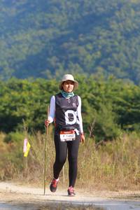 BIB: 1402
                            <button type="button" onclick="openModal(6904175)" class="btn btn-primary btn-sm float-right btn-popup" data-toggle="modal" data-target=".modal-high-quality">
                        <i class="fas fa-shopping-cart"></i> Add to Cart
                    </button>
                                            <button type="button" onclick="isThisMe(6904175, true)" class="btn btn-success btn-sm float-right btn-popup btn-isme hidden" data-toggle="tooltip" data-placement="bottom" title="นี่คือรูปของคุณใช่ไหม คลิกที่นี่เพื่อเอาเข้าอัลบั้ม">
                        <i class="fas fa-plus"></i> Add to album
                    </button>
                    <button type="button" onclick="isThisMe(6904175, false)" class="btn btn-warning btn-sm float-right btn-popup btn-isnotme hidden">
                        <i class="fas fa-ban"></i> Remove from album
                    </button>