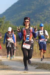 BIB: 1447
                            <button type="button" onclick="openModal(6900113)" class="btn btn-primary btn-sm float-right btn-popup" data-toggle="modal" data-target=".modal-high-quality">
                        <i class="fas fa-shopping-cart"></i> Add to Cart
                    </button>
                                            <button type="button" onclick="isThisMe(6900113, true)" class="btn btn-success btn-sm float-right btn-popup btn-isme hidden" data-toggle="tooltip" data-placement="bottom" title="นี่คือรูปของคุณใช่ไหม คลิกที่นี่เพื่อเอาเข้าอัลบั้ม">
                        <i class="fas fa-plus"></i> Add to album
                    </button>
                    <button type="button" onclick="isThisMe(6900113, false)" class="btn btn-warning btn-sm float-right btn-popup btn-isnotme hidden">
                        <i class="fas fa-ban"></i> Remove from album
                    </button>