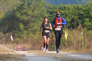 BIB: 1233
                            <button type="button" onclick="openModal(6897332)" class="btn btn-primary btn-sm float-right btn-popup" data-toggle="modal" data-target=".modal-high-quality">
                        <i class="fas fa-shopping-cart"></i> Add to Cart
                    </button>
                                            <button type="button" onclick="isThisMe(6897332, true)" class="btn btn-success btn-sm float-right btn-popup btn-isme hidden" data-toggle="tooltip" data-placement="bottom" title="นี่คือรูปของคุณใช่ไหม คลิกที่นี่เพื่อเอาเข้าอัลบั้ม">
                        <i class="fas fa-plus"></i> Add to album
                    </button>
                    <button type="button" onclick="isThisMe(6897332, false)" class="btn btn-warning btn-sm float-right btn-popup btn-isnotme hidden">
                        <i class="fas fa-ban"></i> Remove from album
                    </button>