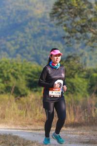 BIB: 1396, 
                            <button type="button" onclick="openModal(6902535)" class="btn btn-primary btn-sm float-right btn-popup" data-toggle="modal" data-target=".modal-high-quality">
                        <i class="fas fa-shopping-cart"></i> Add to Cart
                    </button>
                                            <button type="button" onclick="isThisMe(6902535, true)" class="btn btn-success btn-sm float-right btn-popup btn-isme hidden" data-toggle="tooltip" data-placement="bottom" title="นี่คือรูปของคุณใช่ไหม คลิกที่นี่เพื่อเอาเข้าอัลบั้ม">
                        <i class="fas fa-plus"></i> Add to album
                    </button>
                    <button type="button" onclick="isThisMe(6902535, false)" class="btn btn-warning btn-sm float-right btn-popup btn-isnotme hidden">
                        <i class="fas fa-ban"></i> Remove from album
                    </button>