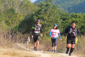 BIB: 
                            <button type="button" onclick="openModal(6903199)" class="btn btn-primary btn-sm float-right btn-popup" data-toggle="modal" data-target=".modal-high-quality">
                        <i class="fas fa-shopping-cart"></i> Add to Cart
                    </button>
                                            <button type="button" onclick="isThisMe(6903199, true)" class="btn btn-success btn-sm float-right btn-popup btn-isme hidden" data-toggle="tooltip" data-placement="bottom" title="นี่คือรูปของคุณใช่ไหม คลิกที่นี่เพื่อเอาเข้าอัลบั้ม">
                        <i class="fas fa-plus"></i> Add to album
                    </button>
                    <button type="button" onclick="isThisMe(6903199, false)" class="btn btn-warning btn-sm float-right btn-popup btn-isnotme hidden">
                        <i class="fas fa-ban"></i> Remove from album
                    </button>