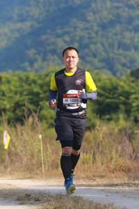 BIB: 1005, 
                            <button type="button" onclick="openModal(6902845)" class="btn btn-primary btn-sm float-right btn-popup" data-toggle="modal" data-target=".modal-high-quality">
                        <i class="fas fa-shopping-cart"></i> Add to Cart
                    </button>
                                            <button type="button" onclick="isThisMe(6902845, true)" class="btn btn-success btn-sm float-right btn-popup btn-isme hidden" data-toggle="tooltip" data-placement="bottom" title="นี่คือรูปของคุณใช่ไหม คลิกที่นี่เพื่อเอาเข้าอัลบั้ม">
                        <i class="fas fa-plus"></i> Add to album
                    </button>
                    <button type="button" onclick="isThisMe(6902845, false)" class="btn btn-warning btn-sm float-right btn-popup btn-isnotme hidden">
                        <i class="fas fa-ban"></i> Remove from album
                    </button>