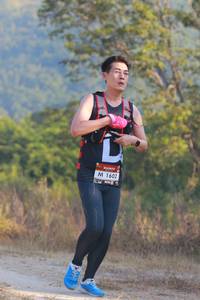 BIB: 1602
                            <button type="button" onclick="openModal(6897276)" class="btn btn-primary btn-sm float-right btn-popup" data-toggle="modal" data-target=".modal-high-quality">
                        <i class="fas fa-shopping-cart"></i> Add to Cart
                    </button>
                                            <button type="button" onclick="isThisMe(6897276, true)" class="btn btn-success btn-sm float-right btn-popup btn-isme hidden" data-toggle="tooltip" data-placement="bottom" title="นี่คือรูปของคุณใช่ไหม คลิกที่นี่เพื่อเอาเข้าอัลบั้ม">
                        <i class="fas fa-plus"></i> Add to album
                    </button>
                    <button type="button" onclick="isThisMe(6897276, false)" class="btn btn-warning btn-sm float-right btn-popup btn-isnotme hidden">
                        <i class="fas fa-ban"></i> Remove from album
                    </button>