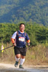 BIB: 1534, 
                            <button type="button" onclick="openModal(6903848)" class="btn btn-primary btn-sm float-right btn-popup" data-toggle="modal" data-target=".modal-high-quality">
                        <i class="fas fa-shopping-cart"></i> Add to Cart
                    </button>
                                            <button type="button" onclick="isThisMe(6903848, true)" class="btn btn-success btn-sm float-right btn-popup btn-isme hidden" data-toggle="tooltip" data-placement="bottom" title="นี่คือรูปของคุณใช่ไหม คลิกที่นี่เพื่อเอาเข้าอัลบั้ม">
                        <i class="fas fa-plus"></i> Add to album
                    </button>
                    <button type="button" onclick="isThisMe(6903848, false)" class="btn btn-warning btn-sm float-right btn-popup btn-isnotme hidden">
                        <i class="fas fa-ban"></i> Remove from album
                    </button>