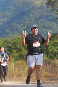 BIB: 155
                            <button type="button" onclick="openModal(6902053)" class="btn btn-primary btn-sm float-right btn-popup" data-toggle="modal" data-target=".modal-high-quality">
                        <i class="fas fa-shopping-cart"></i> Add to Cart
                    </button>
                                            <button type="button" onclick="isThisMe(6902053, true)" class="btn btn-success btn-sm float-right btn-popup btn-isme hidden" data-toggle="tooltip" data-placement="bottom" title="นี่คือรูปของคุณใช่ไหม คลิกที่นี่เพื่อเอาเข้าอัลบั้ม">
                        <i class="fas fa-plus"></i> Add to album
                    </button>
                    <button type="button" onclick="isThisMe(6902053, false)" class="btn btn-warning btn-sm float-right btn-popup btn-isnotme hidden">
                        <i class="fas fa-ban"></i> Remove from album
                    </button>