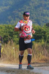 BIB: 1582
                            <button type="button" onclick="openModal(6900558)" class="btn btn-primary btn-sm float-right btn-popup" data-toggle="modal" data-target=".modal-high-quality">
                        <i class="fas fa-shopping-cart"></i> Add to Cart
                    </button>
                                            <button type="button" onclick="isThisMe(6900558, true)" class="btn btn-success btn-sm float-right btn-popup btn-isme hidden" data-toggle="tooltip" data-placement="bottom" title="นี่คือรูปของคุณใช่ไหม คลิกที่นี่เพื่อเอาเข้าอัลบั้ม">
                        <i class="fas fa-plus"></i> Add to album
                    </button>
                    <button type="button" onclick="isThisMe(6900558, false)" class="btn btn-warning btn-sm float-right btn-popup btn-isnotme hidden">
                        <i class="fas fa-ban"></i> Remove from album
                    </button>