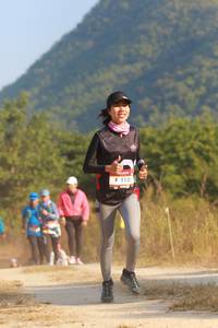 BIB: 1131
                            <button type="button" onclick="openModal(6902116)" class="btn btn-primary btn-sm float-right btn-popup" data-toggle="modal" data-target=".modal-high-quality">
                        <i class="fas fa-shopping-cart"></i> Add to Cart
                    </button>
                                            <button type="button" onclick="isThisMe(6902116, true)" class="btn btn-success btn-sm float-right btn-popup btn-isme hidden" data-toggle="tooltip" data-placement="bottom" title="นี่คือรูปของคุณใช่ไหม คลิกที่นี่เพื่อเอาเข้าอัลบั้ม">
                        <i class="fas fa-plus"></i> Add to album
                    </button>
                    <button type="button" onclick="isThisMe(6902116, false)" class="btn btn-warning btn-sm float-right btn-popup btn-isnotme hidden">
                        <i class="fas fa-ban"></i> Remove from album
                    </button>