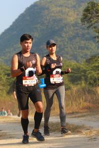 BIB: 1360, 1359
                            <button type="button" onclick="openModal(6899684)" class="btn btn-primary btn-sm float-right btn-popup" data-toggle="modal" data-target=".modal-high-quality">
                        <i class="fas fa-shopping-cart"></i> Add to Cart
                    </button>
                                            <button type="button" onclick="isThisMe(6899684, true)" class="btn btn-success btn-sm float-right btn-popup btn-isme hidden" data-toggle="tooltip" data-placement="bottom" title="นี่คือรูปของคุณใช่ไหม คลิกที่นี่เพื่อเอาเข้าอัลบั้ม">
                        <i class="fas fa-plus"></i> Add to album
                    </button>
                    <button type="button" onclick="isThisMe(6899684, false)" class="btn btn-warning btn-sm float-right btn-popup btn-isnotme hidden">
                        <i class="fas fa-ban"></i> Remove from album
                    </button>