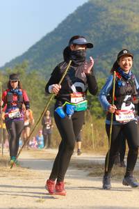 BIB: 1066, 
                            <button type="button" onclick="openModal(6901596)" class="btn btn-primary btn-sm float-right btn-popup" data-toggle="modal" data-target=".modal-high-quality">
                        <i class="fas fa-shopping-cart"></i> Add to Cart
                    </button>
                                            <button type="button" onclick="isThisMe(6901596, true)" class="btn btn-success btn-sm float-right btn-popup btn-isme hidden" data-toggle="tooltip" data-placement="bottom" title="นี่คือรูปของคุณใช่ไหม คลิกที่นี่เพื่อเอาเข้าอัลบั้ม">
                        <i class="fas fa-plus"></i> Add to album
                    </button>
                    <button type="button" onclick="isThisMe(6901596, false)" class="btn btn-warning btn-sm float-right btn-popup btn-isnotme hidden">
                        <i class="fas fa-ban"></i> Remove from album
                    </button>