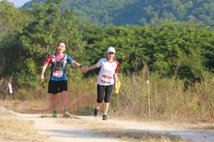 BIB: 
                            <button type="button" onclick="openModal(6904151)" class="btn btn-primary btn-sm float-right btn-popup" data-toggle="modal" data-target=".modal-high-quality">
                        <i class="fas fa-shopping-cart"></i> Add to Cart
                    </button>
                                            <button type="button" onclick="isThisMe(6904151, true)" class="btn btn-success btn-sm float-right btn-popup btn-isme hidden" data-toggle="tooltip" data-placement="bottom" title="นี่คือรูปของคุณใช่ไหม คลิกที่นี่เพื่อเอาเข้าอัลบั้ม">
                        <i class="fas fa-plus"></i> Add to album
                    </button>
                    <button type="button" onclick="isThisMe(6904151, false)" class="btn btn-warning btn-sm float-right btn-popup btn-isnotme hidden">
                        <i class="fas fa-ban"></i> Remove from album
                    </button>