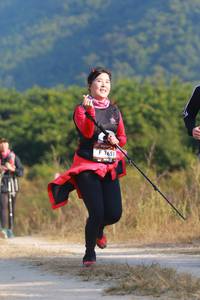 BIB: 1651
                            <button type="button" onclick="openModal(6900909)" class="btn btn-primary btn-sm float-right btn-popup" data-toggle="modal" data-target=".modal-high-quality">
                        <i class="fas fa-shopping-cart"></i> Add to Cart
                    </button>
                                            <button type="button" onclick="isThisMe(6900909, true)" class="btn btn-success btn-sm float-right btn-popup btn-isme hidden" data-toggle="tooltip" data-placement="bottom" title="นี่คือรูปของคุณใช่ไหม คลิกที่นี่เพื่อเอาเข้าอัลบั้ม">
                        <i class="fas fa-plus"></i> Add to album
                    </button>
                    <button type="button" onclick="isThisMe(6900909, false)" class="btn btn-warning btn-sm float-right btn-popup btn-isnotme hidden">
                        <i class="fas fa-ban"></i> Remove from album
                    </button>