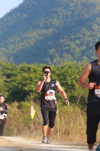 BIB: 1047
                            <button type="button" onclick="openModal(6901042)" class="btn btn-primary btn-sm float-right btn-popup" data-toggle="modal" data-target=".modal-high-quality">
                        <i class="fas fa-shopping-cart"></i> Add to Cart
                    </button>
                                            <button type="button" onclick="isThisMe(6901042, true)" class="btn btn-success btn-sm float-right btn-popup btn-isme hidden" data-toggle="tooltip" data-placement="bottom" title="นี่คือรูปของคุณใช่ไหม คลิกที่นี่เพื่อเอาเข้าอัลบั้ม">
                        <i class="fas fa-plus"></i> Add to album
                    </button>
                    <button type="button" onclick="isThisMe(6901042, false)" class="btn btn-warning btn-sm float-right btn-popup btn-isnotme hidden">
                        <i class="fas fa-ban"></i> Remove from album
                    </button>