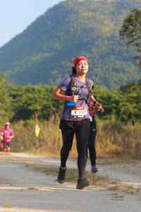 BIB: 1127
                            <button type="button" onclick="openModal(6897929)" class="btn btn-primary btn-sm float-right btn-popup" data-toggle="modal" data-target=".modal-high-quality">
                        <i class="fas fa-shopping-cart"></i> Add to Cart
                    </button>
                                            <button type="button" onclick="isThisMe(6897929, true)" class="btn btn-success btn-sm float-right btn-popup btn-isme hidden" data-toggle="tooltip" data-placement="bottom" title="นี่คือรูปของคุณใช่ไหม คลิกที่นี่เพื่อเอาเข้าอัลบั้ม">
                        <i class="fas fa-plus"></i> Add to album
                    </button>
                    <button type="button" onclick="isThisMe(6897929, false)" class="btn btn-warning btn-sm float-right btn-popup btn-isnotme hidden">
                        <i class="fas fa-ban"></i> Remove from album
                    </button>