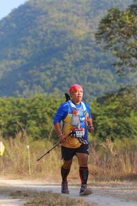 BIB: 1272
                            <button type="button" onclick="openModal(6902277)" class="btn btn-primary btn-sm float-right btn-popup" data-toggle="modal" data-target=".modal-high-quality">
                        <i class="fas fa-shopping-cart"></i> Add to Cart
                    </button>
                                            <button type="button" onclick="isThisMe(6902277, true)" class="btn btn-success btn-sm float-right btn-popup btn-isme hidden" data-toggle="tooltip" data-placement="bottom" title="นี่คือรูปของคุณใช่ไหม คลิกที่นี่เพื่อเอาเข้าอัลบั้ม">
                        <i class="fas fa-plus"></i> Add to album
                    </button>
                    <button type="button" onclick="isThisMe(6902277, false)" class="btn btn-warning btn-sm float-right btn-popup btn-isnotme hidden">
                        <i class="fas fa-ban"></i> Remove from album
                    </button>