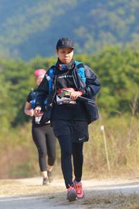 BIB: 
                            <button type="button" onclick="openModal(6901813)" class="btn btn-primary btn-sm float-right btn-popup" data-toggle="modal" data-target=".modal-high-quality">
                        <i class="fas fa-shopping-cart"></i> Add to Cart
                    </button>
                                            <button type="button" onclick="isThisMe(6901813, true)" class="btn btn-success btn-sm float-right btn-popup btn-isme hidden" data-toggle="tooltip" data-placement="bottom" title="นี่คือรูปของคุณใช่ไหม คลิกที่นี่เพื่อเอาเข้าอัลบั้ม">
                        <i class="fas fa-plus"></i> Add to album
                    </button>
                    <button type="button" onclick="isThisMe(6901813, false)" class="btn btn-warning btn-sm float-right btn-popup btn-isnotme hidden">
                        <i class="fas fa-ban"></i> Remove from album
                    </button>