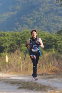 BIB: 1173
                            <button type="button" onclick="openModal(6900055)" class="btn btn-primary btn-sm float-right btn-popup" data-toggle="modal" data-target=".modal-high-quality">
                        <i class="fas fa-shopping-cart"></i> Add to Cart
                    </button>
                                            <button type="button" onclick="isThisMe(6900055, true)" class="btn btn-success btn-sm float-right btn-popup btn-isme hidden" data-toggle="tooltip" data-placement="bottom" title="นี่คือรูปของคุณใช่ไหม คลิกที่นี่เพื่อเอาเข้าอัลบั้ม">
                        <i class="fas fa-plus"></i> Add to album
                    </button>
                    <button type="button" onclick="isThisMe(6900055, false)" class="btn btn-warning btn-sm float-right btn-popup btn-isnotme hidden">
                        <i class="fas fa-ban"></i> Remove from album
                    </button>