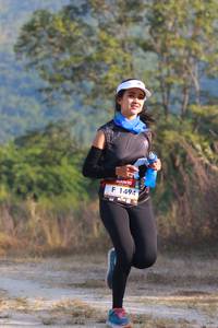 BIB: 1494
                            <button type="button" onclick="openModal(6900401)" class="btn btn-primary btn-sm float-right btn-popup" data-toggle="modal" data-target=".modal-high-quality">
                        <i class="fas fa-shopping-cart"></i> Add to Cart
                    </button>
                                            <button type="button" onclick="isThisMe(6900401, true)" class="btn btn-success btn-sm float-right btn-popup btn-isme hidden" data-toggle="tooltip" data-placement="bottom" title="นี่คือรูปของคุณใช่ไหม คลิกที่นี่เพื่อเอาเข้าอัลบั้ม">
                        <i class="fas fa-plus"></i> Add to album
                    </button>
                    <button type="button" onclick="isThisMe(6900401, false)" class="btn btn-warning btn-sm float-right btn-popup btn-isnotme hidden">
                        <i class="fas fa-ban"></i> Remove from album
                    </button>