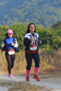 BIB: 1687
                            <button type="button" onclick="openModal(6897806)" class="btn btn-primary btn-sm float-right btn-popup" data-toggle="modal" data-target=".modal-high-quality">
                        <i class="fas fa-shopping-cart"></i> Add to Cart
                    </button>
                                            <button type="button" onclick="isThisMe(6897806, true)" class="btn btn-success btn-sm float-right btn-popup btn-isme hidden" data-toggle="tooltip" data-placement="bottom" title="นี่คือรูปของคุณใช่ไหม คลิกที่นี่เพื่อเอาเข้าอัลบั้ม">
                        <i class="fas fa-plus"></i> Add to album
                    </button>
                    <button type="button" onclick="isThisMe(6897806, false)" class="btn btn-warning btn-sm float-right btn-popup btn-isnotme hidden">
                        <i class="fas fa-ban"></i> Remove from album
                    </button>