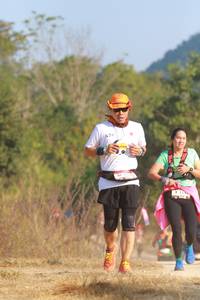 BIB: 130, 
                            <button type="button" onclick="openModal(6901242)" class="btn btn-primary btn-sm float-right btn-popup" data-toggle="modal" data-target=".modal-high-quality">
                        <i class="fas fa-shopping-cart"></i> Add to Cart
                    </button>
                                            <button type="button" onclick="isThisMe(6901242, true)" class="btn btn-success btn-sm float-right btn-popup btn-isme hidden" data-toggle="tooltip" data-placement="bottom" title="นี่คือรูปของคุณใช่ไหม คลิกที่นี่เพื่อเอาเข้าอัลบั้ม">
                        <i class="fas fa-plus"></i> Add to album
                    </button>
                    <button type="button" onclick="isThisMe(6901242, false)" class="btn btn-warning btn-sm float-right btn-popup btn-isnotme hidden">
                        <i class="fas fa-ban"></i> Remove from album
                    </button>