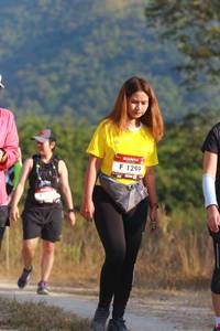 BIB: 1299
                            <button type="button" onclick="openModal(6901408)" class="btn btn-primary btn-sm float-right btn-popup" data-toggle="modal" data-target=".modal-high-quality">
                        <i class="fas fa-shopping-cart"></i> Add to Cart
                    </button>
                                            <button type="button" onclick="isThisMe(6901408, true)" class="btn btn-success btn-sm float-right btn-popup btn-isme hidden" data-toggle="tooltip" data-placement="bottom" title="นี่คือรูปของคุณใช่ไหม คลิกที่นี่เพื่อเอาเข้าอัลบั้ม">
                        <i class="fas fa-plus"></i> Add to album
                    </button>
                    <button type="button" onclick="isThisMe(6901408, false)" class="btn btn-warning btn-sm float-right btn-popup btn-isnotme hidden">
                        <i class="fas fa-ban"></i> Remove from album
                    </button>