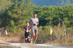 BIB: 
                            <button type="button" onclick="openModal(6895666)" class="btn btn-primary btn-sm float-right btn-popup" data-toggle="modal" data-target=".modal-high-quality">
                        <i class="fas fa-shopping-cart"></i> Add to Cart
                    </button>
                                            <button type="button" onclick="isThisMe(6895666, true)" class="btn btn-success btn-sm float-right btn-popup btn-isme hidden" data-toggle="tooltip" data-placement="bottom" title="นี่คือรูปของคุณใช่ไหม คลิกที่นี่เพื่อเอาเข้าอัลบั้ม">
                        <i class="fas fa-plus"></i> Add to album
                    </button>
                    <button type="button" onclick="isThisMe(6895666, false)" class="btn btn-warning btn-sm float-right btn-popup btn-isnotme hidden">
                        <i class="fas fa-ban"></i> Remove from album
                    </button>