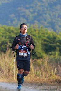 BIB: 1202
                            <button type="button" onclick="openModal(6896189)" class="btn btn-primary btn-sm float-right btn-popup" data-toggle="modal" data-target=".modal-high-quality">
                        <i class="fas fa-shopping-cart"></i> Add to Cart
                    </button>
                                            <button type="button" onclick="isThisMe(6896189, true)" class="btn btn-success btn-sm float-right btn-popup btn-isme hidden" data-toggle="tooltip" data-placement="bottom" title="นี่คือรูปของคุณใช่ไหม คลิกที่นี่เพื่อเอาเข้าอัลบั้ม">
                        <i class="fas fa-plus"></i> Add to album
                    </button>
                    <button type="button" onclick="isThisMe(6896189, false)" class="btn btn-warning btn-sm float-right btn-popup btn-isnotme hidden">
                        <i class="fas fa-ban"></i> Remove from album
                    </button>