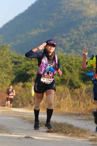 BIB: 1248
                            <button type="button" onclick="openModal(6897446)" class="btn btn-primary btn-sm float-right btn-popup" data-toggle="modal" data-target=".modal-high-quality">
                        <i class="fas fa-shopping-cart"></i> Add to Cart
                    </button>
                                            <button type="button" onclick="isThisMe(6897446, true)" class="btn btn-success btn-sm float-right btn-popup btn-isme hidden" data-toggle="tooltip" data-placement="bottom" title="นี่คือรูปของคุณใช่ไหม คลิกที่นี่เพื่อเอาเข้าอัลบั้ม">
                        <i class="fas fa-plus"></i> Add to album
                    </button>
                    <button type="button" onclick="isThisMe(6897446, false)" class="btn btn-warning btn-sm float-right btn-popup btn-isnotme hidden">
                        <i class="fas fa-ban"></i> Remove from album
                    </button>