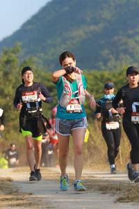 BIB: 1122, 170
                            <button type="button" onclick="openModal(6899881)" class="btn btn-primary btn-sm float-right btn-popup" data-toggle="modal" data-target=".modal-high-quality">
                        <i class="fas fa-shopping-cart"></i> Add to Cart
                    </button>
                                            <button type="button" onclick="isThisMe(6899881, true)" class="btn btn-success btn-sm float-right btn-popup btn-isme hidden" data-toggle="tooltip" data-placement="bottom" title="นี่คือรูปของคุณใช่ไหม คลิกที่นี่เพื่อเอาเข้าอัลบั้ม">
                        <i class="fas fa-plus"></i> Add to album
                    </button>
                    <button type="button" onclick="isThisMe(6899881, false)" class="btn btn-warning btn-sm float-right btn-popup btn-isnotme hidden">
                        <i class="fas fa-ban"></i> Remove from album
                    </button>