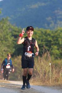 BIB: 107
                            <button type="button" onclick="openModal(6896021)" class="btn btn-primary btn-sm float-right btn-popup" data-toggle="modal" data-target=".modal-high-quality">
                        <i class="fas fa-shopping-cart"></i> Add to Cart
                    </button>
                                            <button type="button" onclick="isThisMe(6896021, true)" class="btn btn-success btn-sm float-right btn-popup btn-isme hidden" data-toggle="tooltip" data-placement="bottom" title="นี่คือรูปของคุณใช่ไหม คลิกที่นี่เพื่อเอาเข้าอัลบั้ม">
                        <i class="fas fa-plus"></i> Add to album
                    </button>
                    <button type="button" onclick="isThisMe(6896021, false)" class="btn btn-warning btn-sm float-right btn-popup btn-isnotme hidden">
                        <i class="fas fa-ban"></i> Remove from album
                    </button>