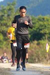 BIB: 
                            <button type="button" onclick="openModal(6898392)" class="btn btn-primary btn-sm float-right btn-popup" data-toggle="modal" data-target=".modal-high-quality">
                        <i class="fas fa-shopping-cart"></i> Add to Cart
                    </button>
                                            <button type="button" onclick="isThisMe(6898392, true)" class="btn btn-success btn-sm float-right btn-popup btn-isme hidden" data-toggle="tooltip" data-placement="bottom" title="นี่คือรูปของคุณใช่ไหม คลิกที่นี่เพื่อเอาเข้าอัลบั้ม">
                        <i class="fas fa-plus"></i> Add to album
                    </button>
                    <button type="button" onclick="isThisMe(6898392, false)" class="btn btn-warning btn-sm float-right btn-popup btn-isnotme hidden">
                        <i class="fas fa-ban"></i> Remove from album
                    </button>