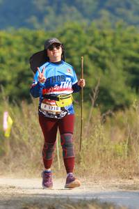 BIB: 1718
                            <button type="button" onclick="openModal(6903935)" class="btn btn-primary btn-sm float-right btn-popup" data-toggle="modal" data-target=".modal-high-quality">
                        <i class="fas fa-shopping-cart"></i> Add to Cart
                    </button>
                                            <button type="button" onclick="isThisMe(6903935, true)" class="btn btn-success btn-sm float-right btn-popup btn-isme hidden" data-toggle="tooltip" data-placement="bottom" title="นี่คือรูปของคุณใช่ไหม คลิกที่นี่เพื่อเอาเข้าอัลบั้ม">
                        <i class="fas fa-plus"></i> Add to album
                    </button>
                    <button type="button" onclick="isThisMe(6903935, false)" class="btn btn-warning btn-sm float-right btn-popup btn-isnotme hidden">
                        <i class="fas fa-ban"></i> Remove from album
                    </button>