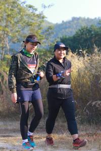 BIB: 
                            <button type="button" onclick="openModal(6901341)" class="btn btn-primary btn-sm float-right btn-popup" data-toggle="modal" data-target=".modal-high-quality">
                        <i class="fas fa-shopping-cart"></i> Add to Cart
                    </button>
                                            <button type="button" onclick="isThisMe(6901341, true)" class="btn btn-success btn-sm float-right btn-popup btn-isme hidden" data-toggle="tooltip" data-placement="bottom" title="นี่คือรูปของคุณใช่ไหม คลิกที่นี่เพื่อเอาเข้าอัลบั้ม">
                        <i class="fas fa-plus"></i> Add to album
                    </button>
                    <button type="button" onclick="isThisMe(6901341, false)" class="btn btn-warning btn-sm float-right btn-popup btn-isnotme hidden">
                        <i class="fas fa-ban"></i> Remove from album
                    </button>