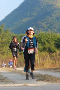 BIB: 1467
                            <button type="button" onclick="openModal(6897723)" class="btn btn-primary btn-sm float-right btn-popup" data-toggle="modal" data-target=".modal-high-quality">
                        <i class="fas fa-shopping-cart"></i> Add to Cart
                    </button>
                                            <button type="button" onclick="isThisMe(6897723, true)" class="btn btn-success btn-sm float-right btn-popup btn-isme hidden" data-toggle="tooltip" data-placement="bottom" title="นี่คือรูปของคุณใช่ไหม คลิกที่นี่เพื่อเอาเข้าอัลบั้ม">
                        <i class="fas fa-plus"></i> Add to album
                    </button>
                    <button type="button" onclick="isThisMe(6897723, false)" class="btn btn-warning btn-sm float-right btn-popup btn-isnotme hidden">
                        <i class="fas fa-ban"></i> Remove from album
                    </button>