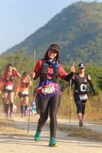 BIB: 1076
                            <button type="button" onclick="openModal(6901606)" class="btn btn-primary btn-sm float-right btn-popup" data-toggle="modal" data-target=".modal-high-quality">
                        <i class="fas fa-shopping-cart"></i> Add to Cart
                    </button>
                                            <button type="button" onclick="isThisMe(6901606, true)" class="btn btn-success btn-sm float-right btn-popup btn-isme hidden" data-toggle="tooltip" data-placement="bottom" title="นี่คือรูปของคุณใช่ไหม คลิกที่นี่เพื่อเอาเข้าอัลบั้ม">
                        <i class="fas fa-plus"></i> Add to album
                    </button>
                    <button type="button" onclick="isThisMe(6901606, false)" class="btn btn-warning btn-sm float-right btn-popup btn-isnotme hidden">
                        <i class="fas fa-ban"></i> Remove from album
                    </button>