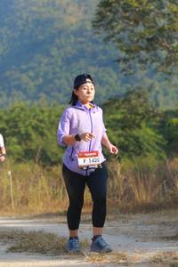 BIB: 1420
                            <button type="button" onclick="openModal(6900104)" class="btn btn-primary btn-sm float-right btn-popup" data-toggle="modal" data-target=".modal-high-quality">
                        <i class="fas fa-shopping-cart"></i> Add to Cart
                    </button>
                                            <button type="button" onclick="isThisMe(6900104, true)" class="btn btn-success btn-sm float-right btn-popup btn-isme hidden" data-toggle="tooltip" data-placement="bottom" title="นี่คือรูปของคุณใช่ไหม คลิกที่นี่เพื่อเอาเข้าอัลบั้ม">
                        <i class="fas fa-plus"></i> Add to album
                    </button>
                    <button type="button" onclick="isThisMe(6900104, false)" class="btn btn-warning btn-sm float-right btn-popup btn-isnotme hidden">
                        <i class="fas fa-ban"></i> Remove from album
                    </button>