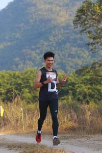 BIB: 
                            <button type="button" onclick="openModal(6896086)" class="btn btn-primary btn-sm float-right btn-popup" data-toggle="modal" data-target=".modal-high-quality">
                        <i class="fas fa-shopping-cart"></i> Add to Cart
                    </button>
                                            <button type="button" onclick="isThisMe(6896086, true)" class="btn btn-success btn-sm float-right btn-popup btn-isme hidden" data-toggle="tooltip" data-placement="bottom" title="นี่คือรูปของคุณใช่ไหม คลิกที่นี่เพื่อเอาเข้าอัลบั้ม">
                        <i class="fas fa-plus"></i> Add to album
                    </button>
                    <button type="button" onclick="isThisMe(6896086, false)" class="btn btn-warning btn-sm float-right btn-popup btn-isnotme hidden">
                        <i class="fas fa-ban"></i> Remove from album
                    </button>