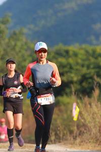 BIB: 1250
                            <button type="button" onclick="openModal(6898416)" class="btn btn-primary btn-sm float-right btn-popup" data-toggle="modal" data-target=".modal-high-quality">
                        <i class="fas fa-shopping-cart"></i> Add to Cart
                    </button>
                                            <button type="button" onclick="isThisMe(6898416, true)" class="btn btn-success btn-sm float-right btn-popup btn-isme hidden" data-toggle="tooltip" data-placement="bottom" title="นี่คือรูปของคุณใช่ไหม คลิกที่นี่เพื่อเอาเข้าอัลบั้ม">
                        <i class="fas fa-plus"></i> Add to album
                    </button>
                    <button type="button" onclick="isThisMe(6898416, false)" class="btn btn-warning btn-sm float-right btn-popup btn-isnotme hidden">
                        <i class="fas fa-ban"></i> Remove from album
                    </button>