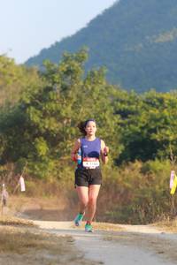 BIB: 1184
                            <button type="button" onclick="openModal(6895523)" class="btn btn-primary btn-sm float-right btn-popup" data-toggle="modal" data-target=".modal-high-quality">
                        <i class="fas fa-shopping-cart"></i> Add to Cart
                    </button>
                                            <button type="button" onclick="isThisMe(6895523, true)" class="btn btn-success btn-sm float-right btn-popup btn-isme hidden" data-toggle="tooltip" data-placement="bottom" title="นี่คือรูปของคุณใช่ไหม คลิกที่นี่เพื่อเอาเข้าอัลบั้ม">
                        <i class="fas fa-plus"></i> Add to album
                    </button>
                    <button type="button" onclick="isThisMe(6895523, false)" class="btn btn-warning btn-sm float-right btn-popup btn-isnotme hidden">
                        <i class="fas fa-ban"></i> Remove from album
                    </button>